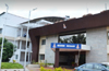 500-seat capacity online exam centre to be inaugurated in city on Sept 12